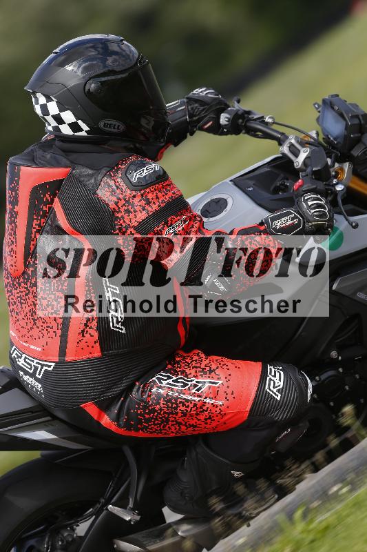 /15 13.05.2025 Max Racing ADR/Gruppe gruen/69
